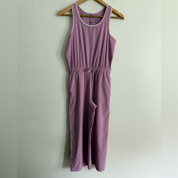 Athleta girl - jump for joy jumpsuit - Picture 2 of 9